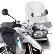 GIVI Стекло ветровое BMW R1200GS (04-12)