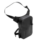 LS2 Сумка на бедро MOVE AHEAD WP 1.7L LEG BAG