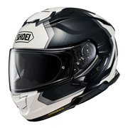 SHOEI Мотошлем GT-Air 3 REALM