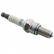NGK CR7EK 058 свеча зажигания