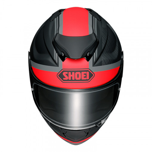 SHOEI Мотошлем GT-Air 2 AFFAIR