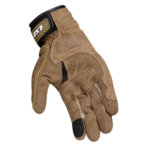 LS2 Мотоперчатки KUBRA MAN GLOVES