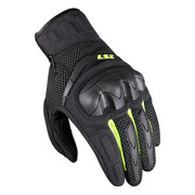 LS2 Мотоперчатки KUBRA MAN GLOVES