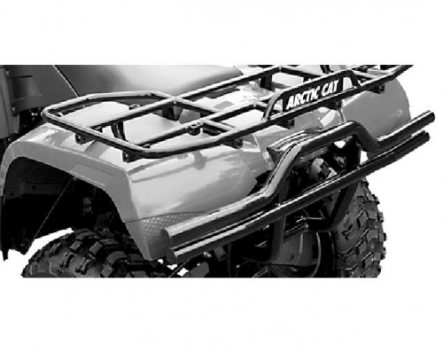 ARCTIC CAT Задний бампер 500/650 TRV