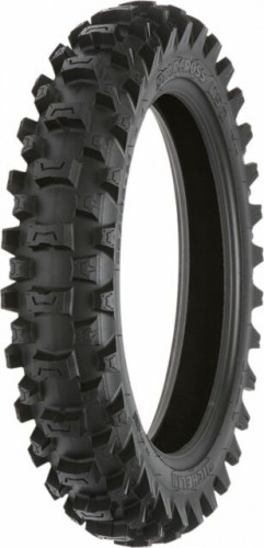 MICHELIN 90/100 - 16 M/C 51 STARCROSS MS3 R TT
