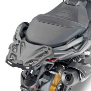 GIVI Крепление центрального кофра YAMAHA T-MAX 560 (20-21)