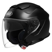 SHOEI Мотошлем J-Cruise III PLAIN