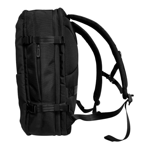 MCP Рюкзак для путешествий Pathfinder 30L/40L