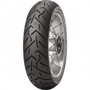 PIRELLI 150/70 17 M/C 69V TL SCORPION TRAIL II RADIALE R шина