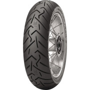 PIRELLI 150/70 17 M/C 69V TL SCORPION TRAIL II RADIALE R шина
