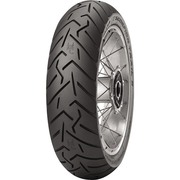 PIRELLI 150/70 17 M/C 69V TL SCORPION TRAIL II RADIALE R шина