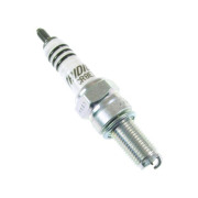 NGK CR8EIX 559 свеча зажигания