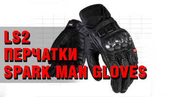 Золотая середина