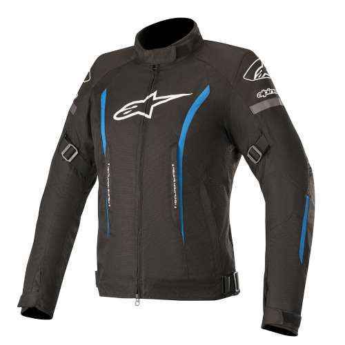 Мотокуртка Alpinestars Vika