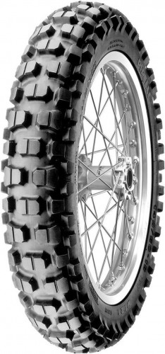 PIRELLI 140/80-18 M/C 70R MT21-R