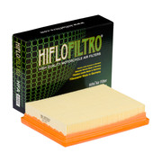 HIFLO FILTRO Фильтр воздушный HFA6101