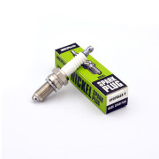 MCP Свеча зажигания аналог DPR6EA-9