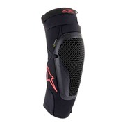 ALPINESTARS Защита колена BIONIC FLEX KNEE PROTECTOR