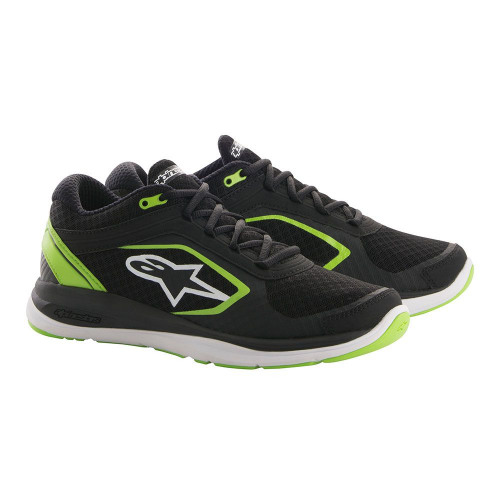 ALPINESTARS Кроссовки ALLOY SHOES