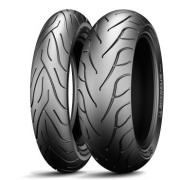 MICHELIN 120/70 ZR 19 M/C 60W COMMANDER II F TL / вып2020 шина