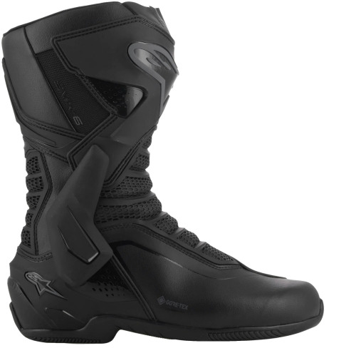 ALPINESTARS Мотоботы SMX-6 v3 Gore-Tex BOOTS