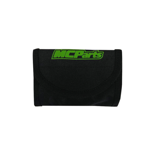 MCP Замок противоугонный DEFENDER DISC LOCK