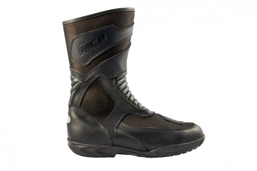 MCP Мотоботы Attiko