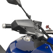 GIVI Расширитель защиты рук Yamaha MT-07 Tracer (16-18)