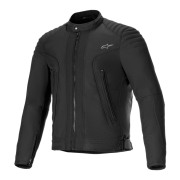 ALPINESTARS Мотокуртка Jacket Clayton WR