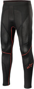 ALPINESTARS Термобрюки RIDE TECH V2 BOT SUM