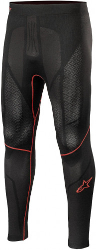 ALPINESTARS Термобрюки RIDE TECH V2 BOT SUM