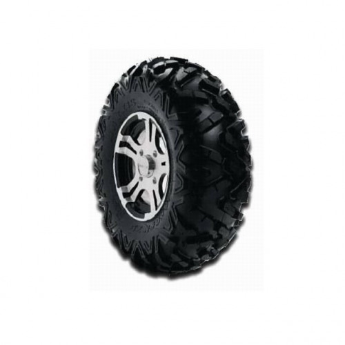 ARCTIC CAT Шина 26x9 R12 BIGHORN 2AT