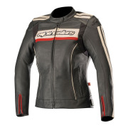 ALPINESTARS Мотокуртка STELLA DYNO V2 LT JACKET