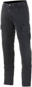 ALPINESTARS Мотобрюки BARTON RIDING CARGO