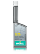 MOTOREX Присадка для очистки топливной системы MOTOREX SYSTEM GUARD 250 мл.