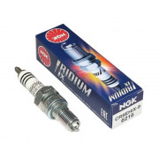 NGK CR9EHIX-9 559 свеча зажигания 