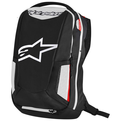 ALPINESTARS Рюкзак CITY HUNTER BACKPACK
