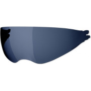 SCHUBERTH Стекло тонированное на S1/J1 80%