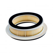 MTX фильтр воздушный аналог HFA4506