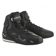 ALPINESTARS Мотоботы FASTER-3 SHOES