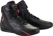 ALPINESTARS Мотоботы Faster 4 Drystar Woman Shoe