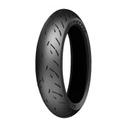 KINGTYRE 110/70 ZR17 54(W) K905 F TL шина