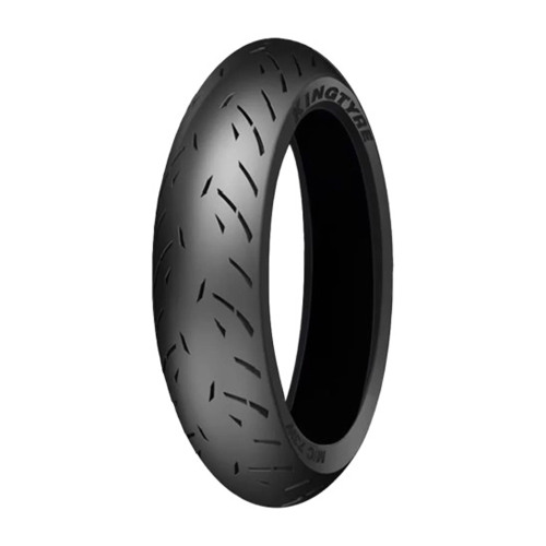 KINGTYRE 120/70 ZR17 58(W) K905 F TL шина