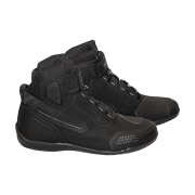 MCP Мотоботы Supersonic air