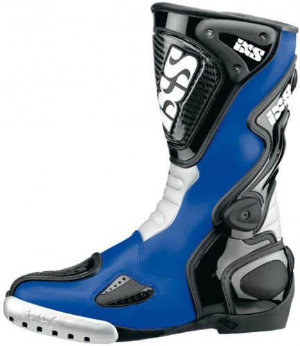 IXS Мотоботы VICTORY