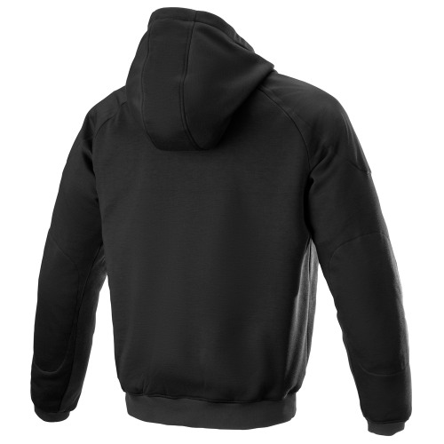 ALPINESTARS Толстовка Ageless Hoodie