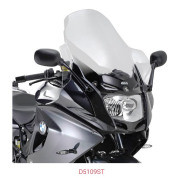 GIVI Стекло ветровое BMW F800GT (13-18)