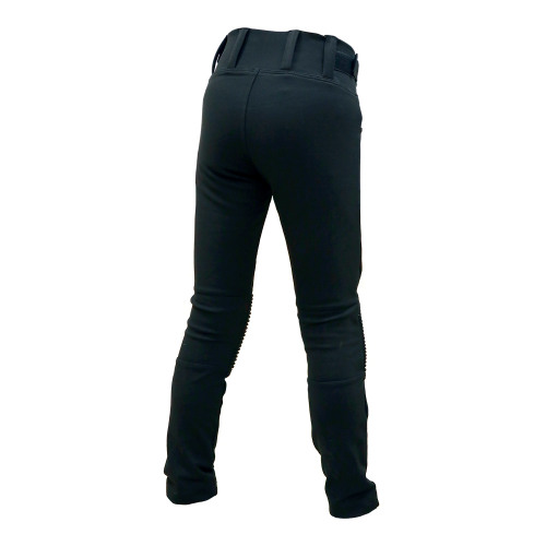 MCP Мотобрюки женские Leggings Stretch