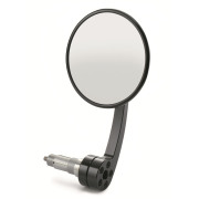 HUSQVARNA Зеркало заднего вида