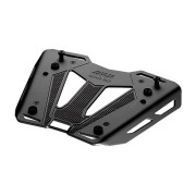 GIVI Площадка под центральный кофр Monokey